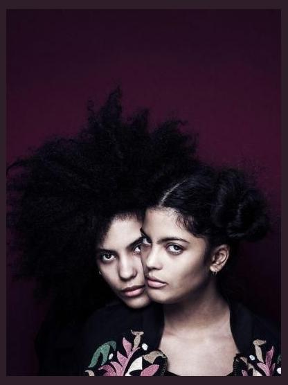 Ibeyi
